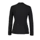 Pikeur dames wedstrijdjas Isalie